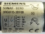 Siemens 3RG6115-3BF00